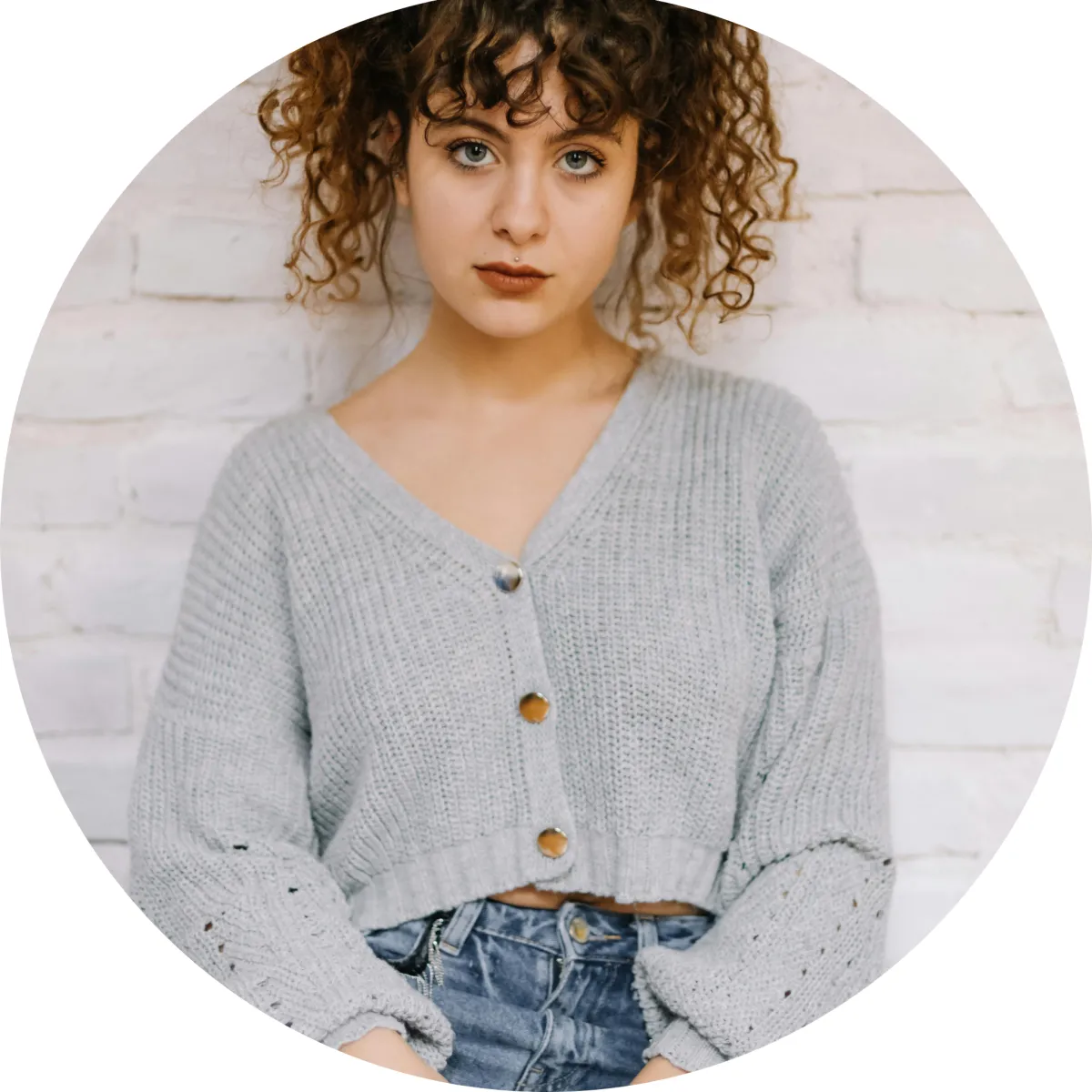 Ella S. profile picture