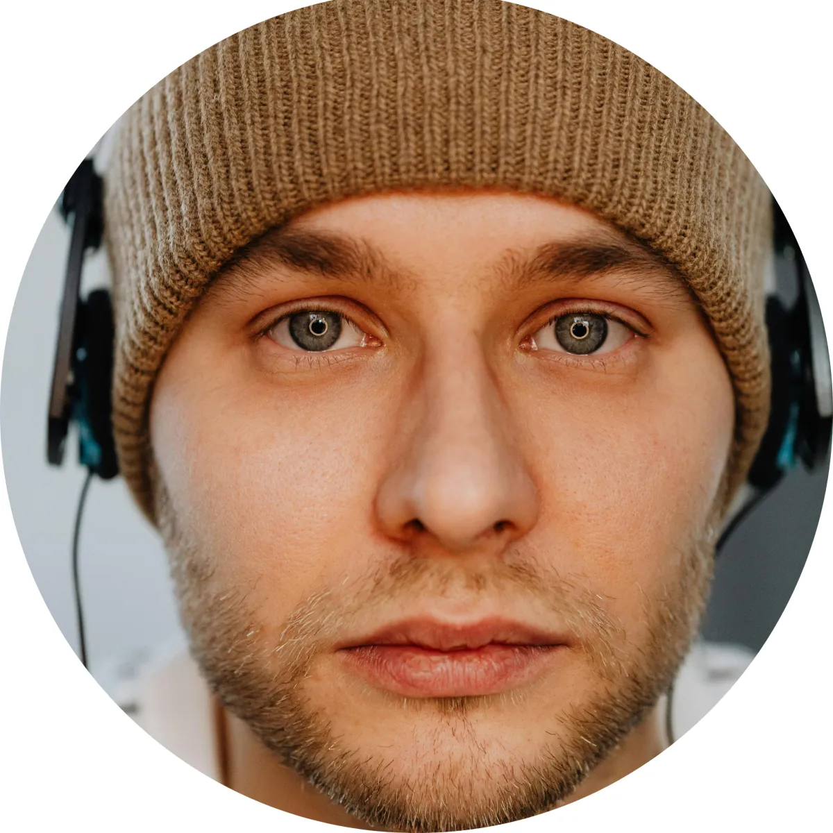 Alex S. profile picture