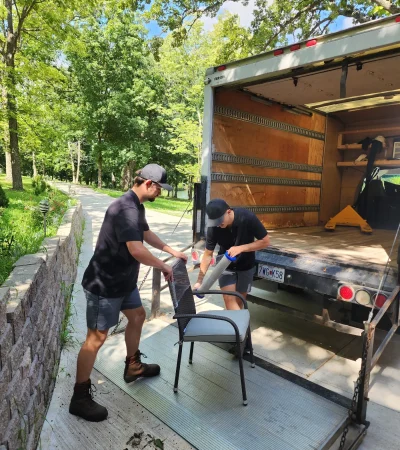 689b9847df61c234625561e9