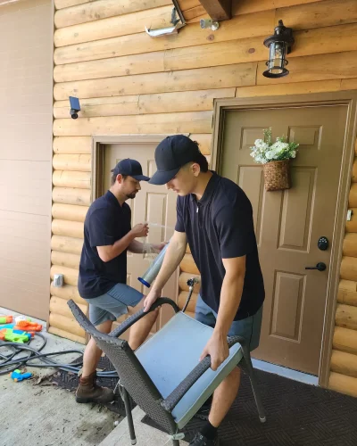 689b98d9d757ed7b5802d391