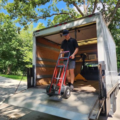 WhatsApp Image 2025-09-18 at 11.39.33 AM